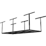 Ceiling Mount Rack